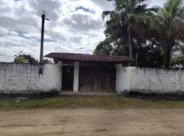1775825103364.jpeg · Casa na Aldeia - São Lourenço da Mata/PE