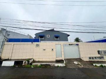 1775573484078.jpeg · Casa de condomínio em Ipitanga - Lauro De Freitas/BA