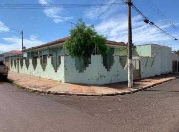 1767642733546.jpeg · Casa no Jardim Niagara em Jardinópolis/SP