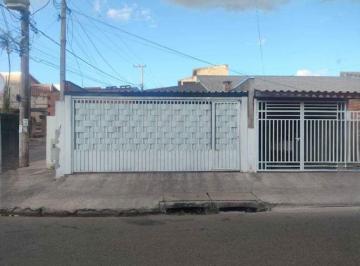 1767616684266.jpeg · Casa de Condomínio na Vila Helena em Sorocaba/SP