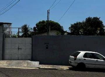1776434473290.jpeg · Casa em Ilhotas - Teresina/PI