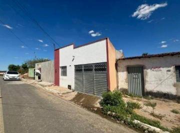 1734088731746.jpeg · Casa em Joana Bessa Freitas - Jaicós/PI