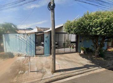 1767705156558.jpeg · Casa no Residencial Dos Botelho - Fernandópolis/SP