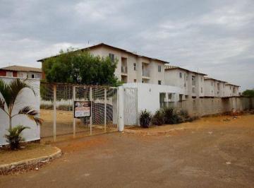 1769457178113.jpeg · Apartamento na Cidade Osfaya - Luziânia/GO