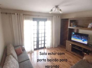 venda-2-dormitorios-vila-prudente-sao-paulo-1-8287729.jpg · Imoveis - na Vila Prudente