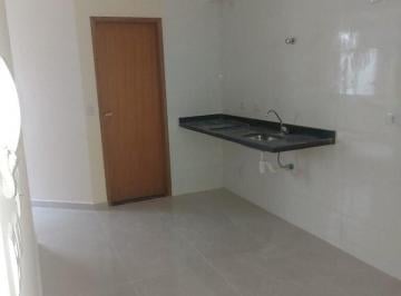 venda-2-dormitorios-cidade-mae-do-ceu-sao-paulo-1-9877768.jpeg · Imoveis - no Cidade Mãe do Céu