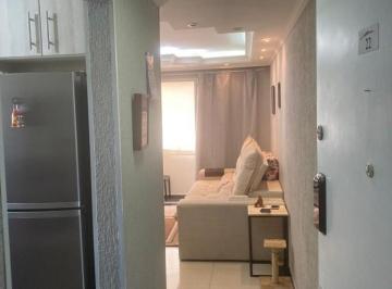 venda-3-dormitorios-vila-prudente-sao-paulo-1-8726910.jpg · Imoveis - na Vila Prudente
