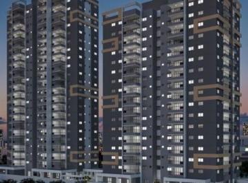 venda-3-dormitorios-vila-prudente-sao-paulo-1-8753113.jpeg · Imoveis - na Vila Prudente