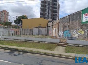 venda-vila-prudente-sao-paulo-1-5445435.jpg · Imoveis - na Vila Prudente