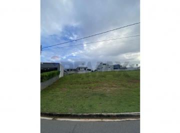 Terreno · 510m² · Terreno Exclusivo à venda com Vista Panorâmica no Condomínio Portal San Giovanni – Itatiba/SP