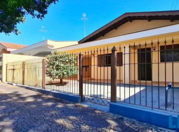venda-3-dormitorios-bela-vista-valinhos-1-9877790.jpeg · Imoveis - na Bela Vista