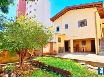 venda-3-dormitorios-bela-vista-valinhos-1-9877808.jpeg · Imoveis - na Bela Vista