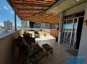 venda-3-dormitorios-sagrada-familia-belo-horizonte-1-9877171.jpeg · Imoveis - na Sagrada Família