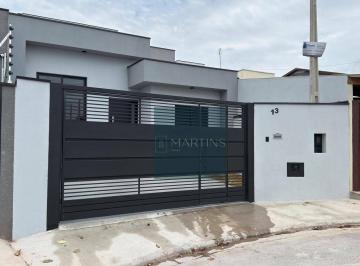 bc08e6f26aa13610a70372755d0728538fda05f8 · Casa com 3 dormitórios à venda, 83 m² por R$ 699.000 - Jardim Vale Verde - Jundiaí/SP