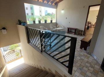 7e87714604fa0d1d06a9affe4b65acd45854195b · Casa com 4 dormitórios à venda, 303 m² por R$ 998.000,00 - Jardim Paulista I - Jundiaí/SP