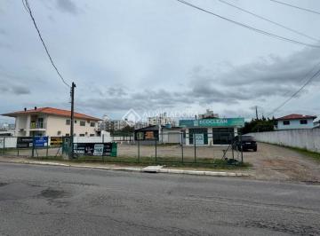 Terreno · 5275m² · Terreno para investimento