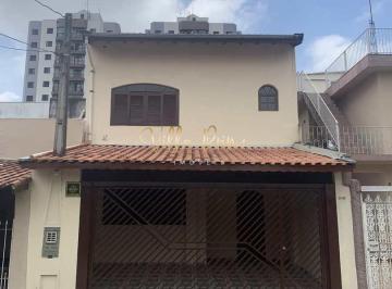 Casa · 3 Quartos · Casa com 3 quartos, Jardim Santo Antônio, Suzano - R$ 550 mil, Cod: 1046