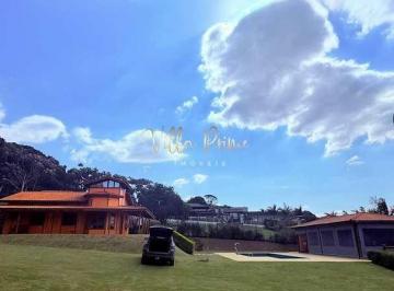Rural · 2000m² · 3 Quartos · Rancho com 3 quartos, Taiaçupeba, Mogi das Cruzes - R$ 1.8 mi, Cod: 1047