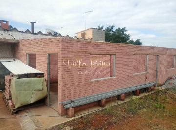 Rural · 1500m² · Chácara, Chácaras Ceres, Suzano - R$ 430 mil, Cod: 1009
