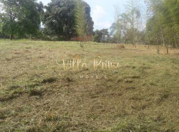 Terreno · 1500m² · Terreno, Parque Alvorada, Suzano - R$ 500 mil, Cod: 1010