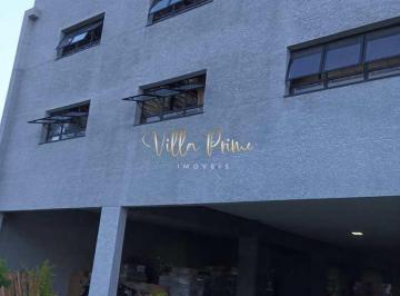 Comercial · 740m² · Galpão, Suíssa, Ribeirão Pires, Cod: 1059