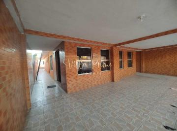 Casa · 300m² · 3 Quartos · Casa com 3 quartos, Vila Colorado, Suzano - R$ 500 mi, Cod: 943