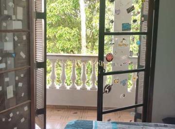 Rural · 6000m² · 6 Quartos · Chácara com 6 quartos, Represa, Ribeirão Pires - R$ 2 mi, Cod: 1011