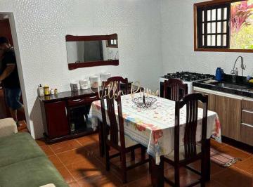 Casa · 1200m² · 1 Quarto · Casa com 1 quarto, Estância Piratininga, Suzano - R$ 260 mil, Cod: 1040