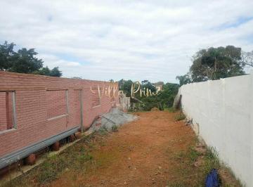 Rural · 1500m² · Chácara, Chácaras Ceres, Suzano - R$ 520 mil, Cod: 989