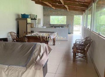 Rural · 2500m² · 2 Quartos · Chácara com 2 quartos, Vila Voeges, Suzano - R$ 480 mil, Cod: 981