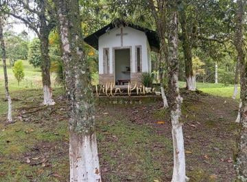 Rural · 34000m² · Sítio, Recreio Bela Vista, Suzano - R$ 1.8 mi, Cod: 1020