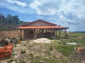 Casa · 900m² · 2 Quartos · Casa com 2 quartos, Centro, Guararema - R$ 330 mil, Cod: 1005
