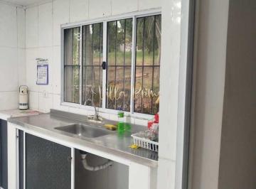 Comercial · 250m² · 2 Quartos · Galpão com 2 quartos, Estância Angelina, Suzano, Cod: 854