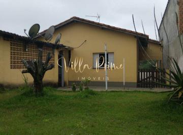Casa · 2 Quartos · 2 Vagas · Casa com 2 quartos, Ribeirão Pires - R$ 650 mil, Cod: 851