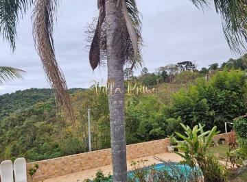 Rural · 5200m² · 4 Quartos · Chácara com 4 quartos, Centro, Igaratá - R$ 1.4 mi, Cod: 956