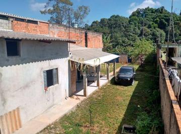 Casa · 318m² · 3 Quartos · Casa com 3 quartos, Parque Palmeiras, Suzano - R$ 265 mil, Cod: 1026