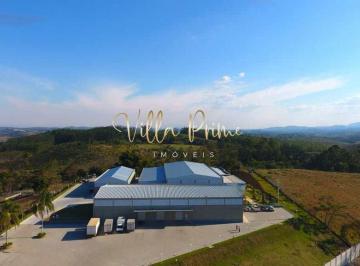 Comercial · 72000m² · Galpão, Centro, Santa Isabel - R$ 18 mi, Cod: 914