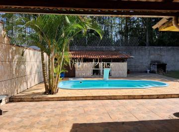 Rural · 2000m² · 2 Quartos · 4 Vagas · Chácara com 2 quartos, Centro, Suzano - R$ 980 mil, Cod: 917