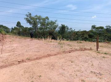 Terreno · 1440m² · Terreno, Suzano - R$ 120 mil, Cod: 841