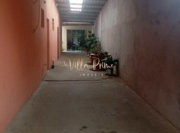 Casa · 7 Quartos · 5 Vagas · Casa com 7 quartos, Centro de Ouro Fino Paulista, Ribeirão Pires - R$ 850 mil, Cod: 935