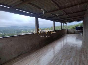 Casa · 400m² · 2 Quartos · 4 Vagas · Casa com 2 quartos, Jardim São Luís, Suzano - R$ 400 mil, Cod: 936