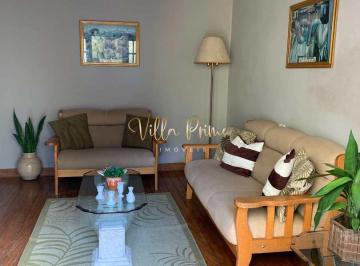 Rural · 1200m² · 4 Quartos · Chácara com 4 quartos, Recreio Sertãozinho, Suzano - R$ 650 mil, Cod: 937