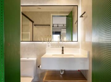 Apartamento · 1 Quarto · Apartamento com 1 quarto, Brás, São Paulo - R$ 719 mil, Cod: 938