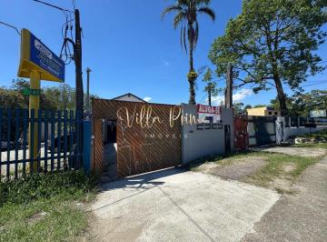 Comercial · 400m² · Galpão, Centro de Ouro Fino Paulista, Ribeirão Pires, Cod: 1053