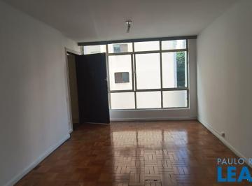 locacao-3-dormitorios-jardim-paulista-sao-paulo-1-9877962.jpeg · Imoveis - no Jardim Paulista