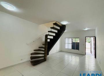 venda-3-dormitorios-pompeia-sao-paulo-1-9656435.jpg · Imoveis - em Pompéia