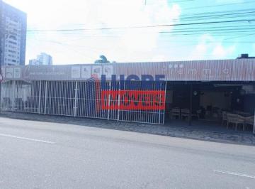 Comercial · 80m² · Comercial para aluguel - em Tambauzinho