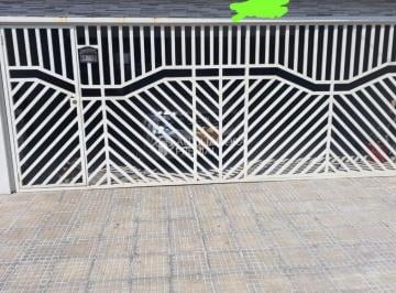 Casa · 230m² · 3 Quartos · 3 Vagas · Sobrado 3 Dormitórios, 1 Suíte e 3 vagas no Bairro Assunção - SBC