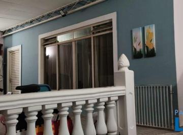 venda-3-dormitorios-jardim-uira-sao-jose-dos-campos-1-9878598.jpeg · Imoveis - no Jardim Uirá