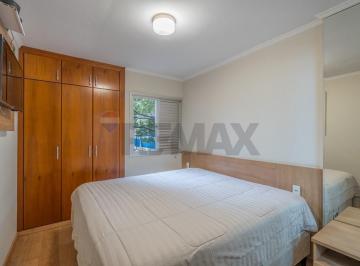 Apartamento · 91m² · 3 Quartos · 1 Vaga · REMAX Vende | Apartamento 91m² | Condomínio Maison Suisse | R$ 432.900,00 | Campinas/SP
